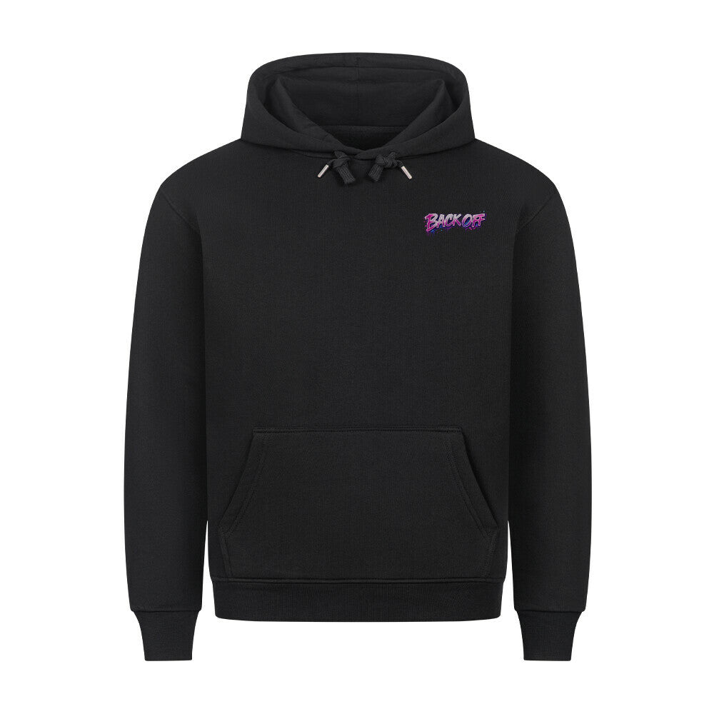 Image for color: schwarz