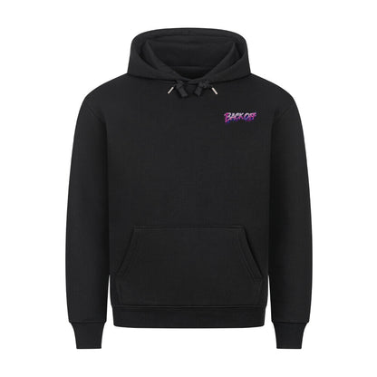 Image for color: schwarz