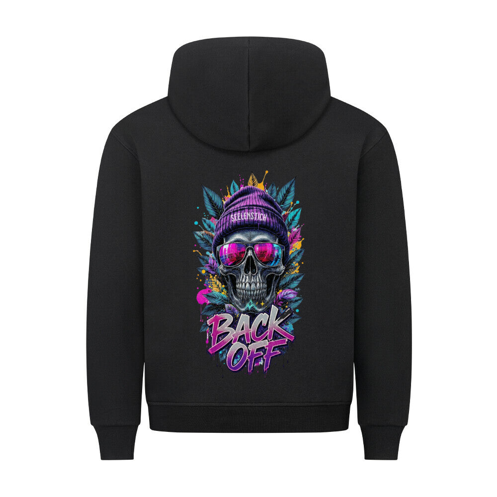 Image for color: schwarz