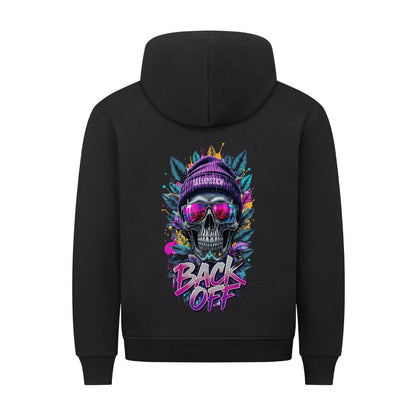 Image for color: schwarz