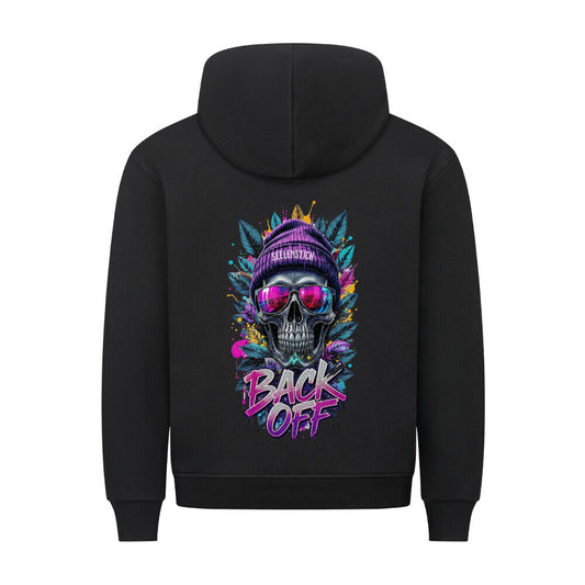 Image for color: schwarz