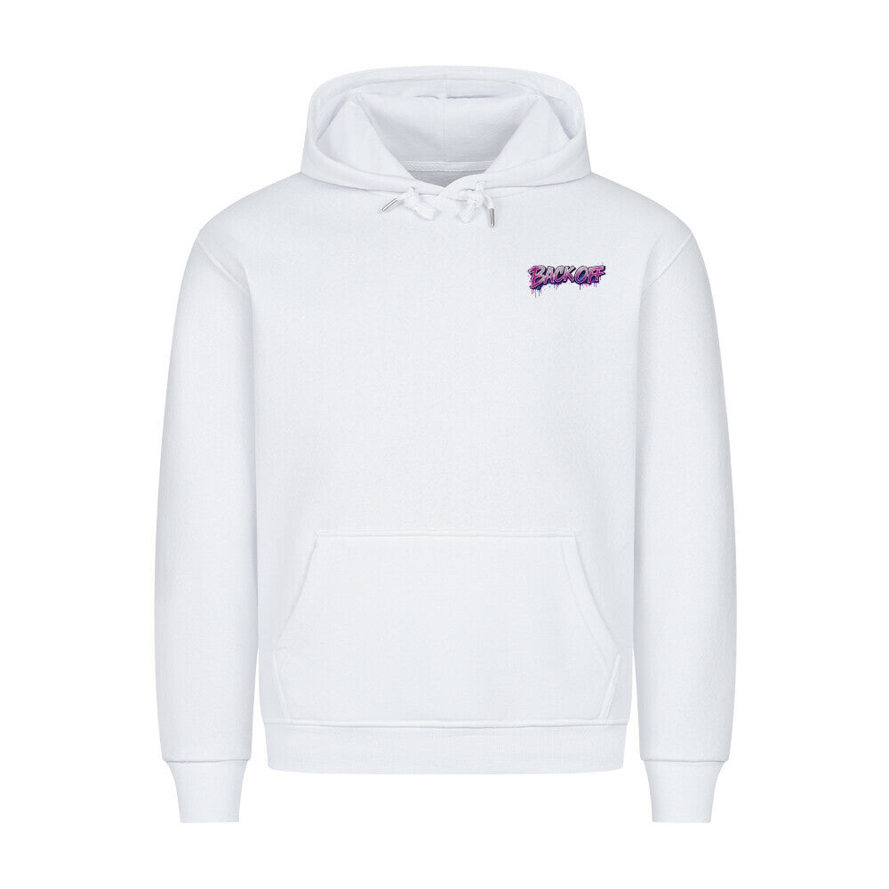 Image for color: weiß