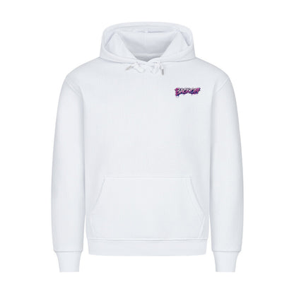 Image for color: weiß