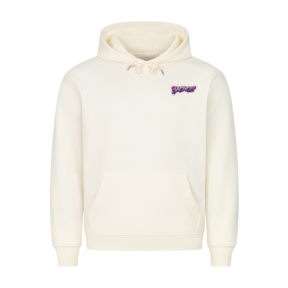 Image for color: beige