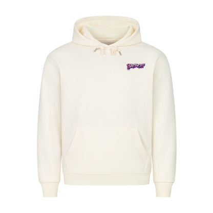 Image for color: beige