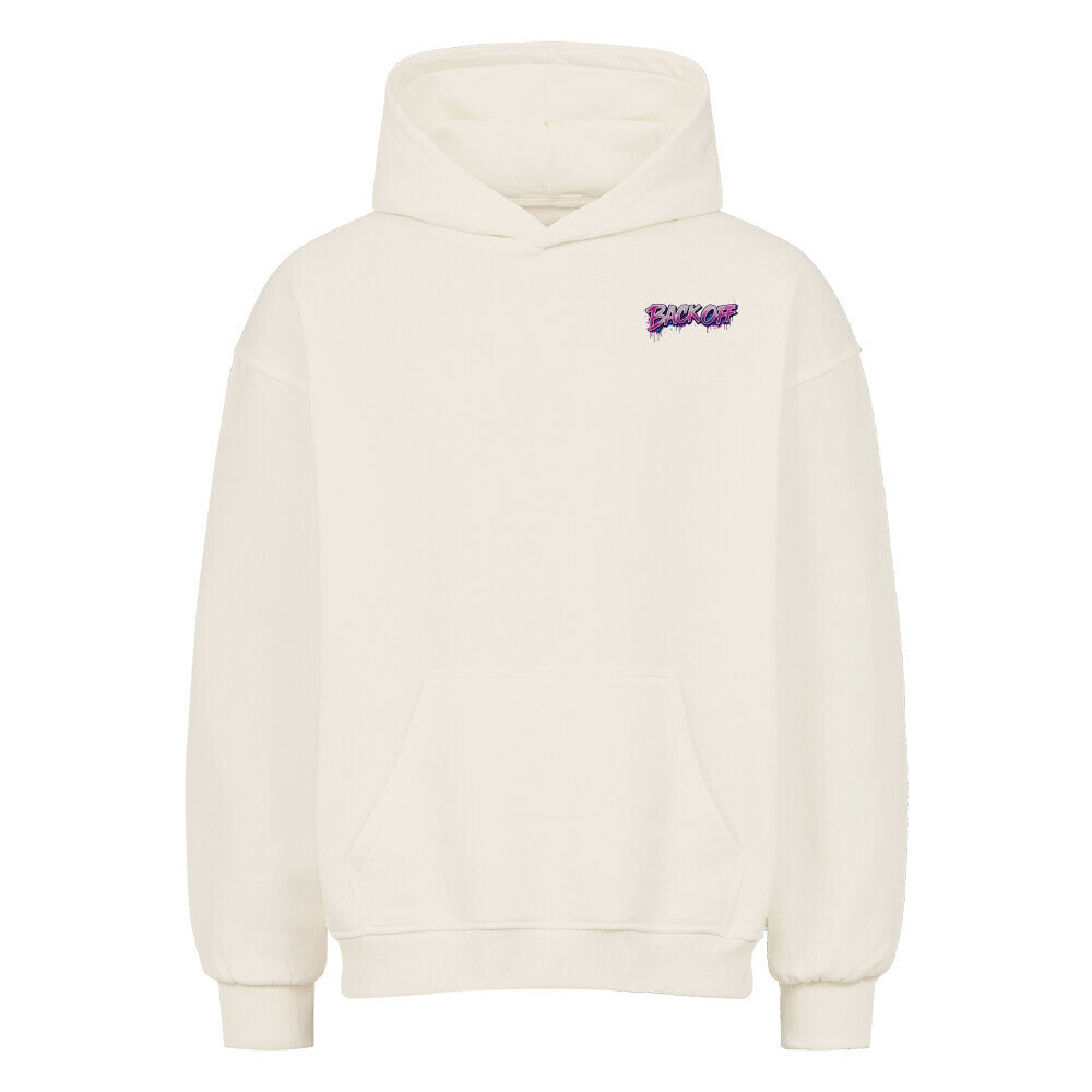 Image for color: natural raw