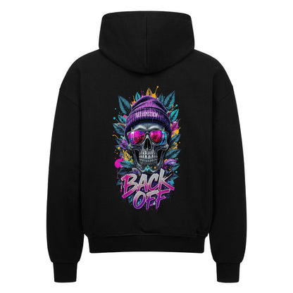 Image for color: schwarz