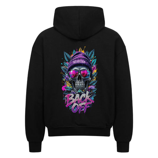 Image for color: schwarz