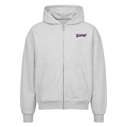 Image for color: heather grey