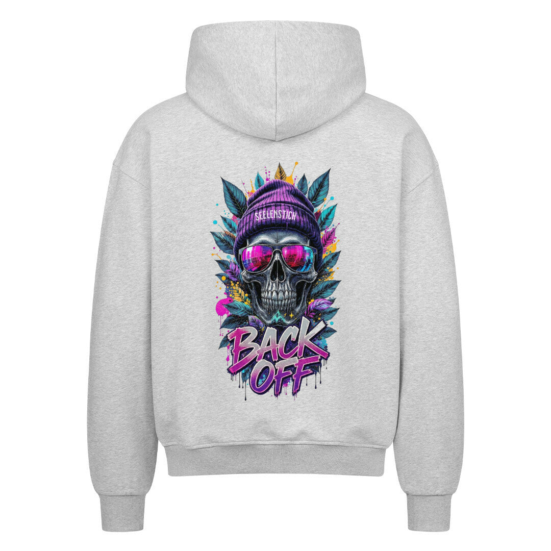 Image for color: heather grey