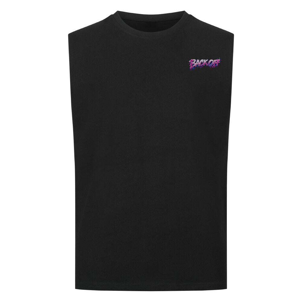 Image for color: schwarz