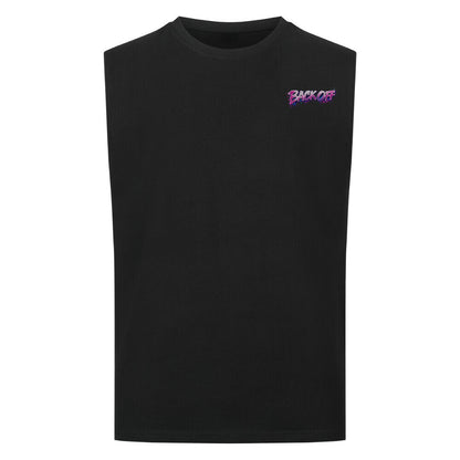 Image for color: schwarz