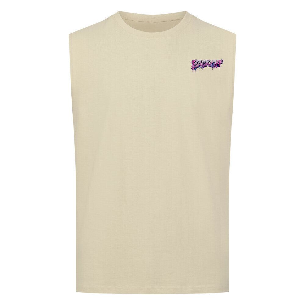 Image for color: sand