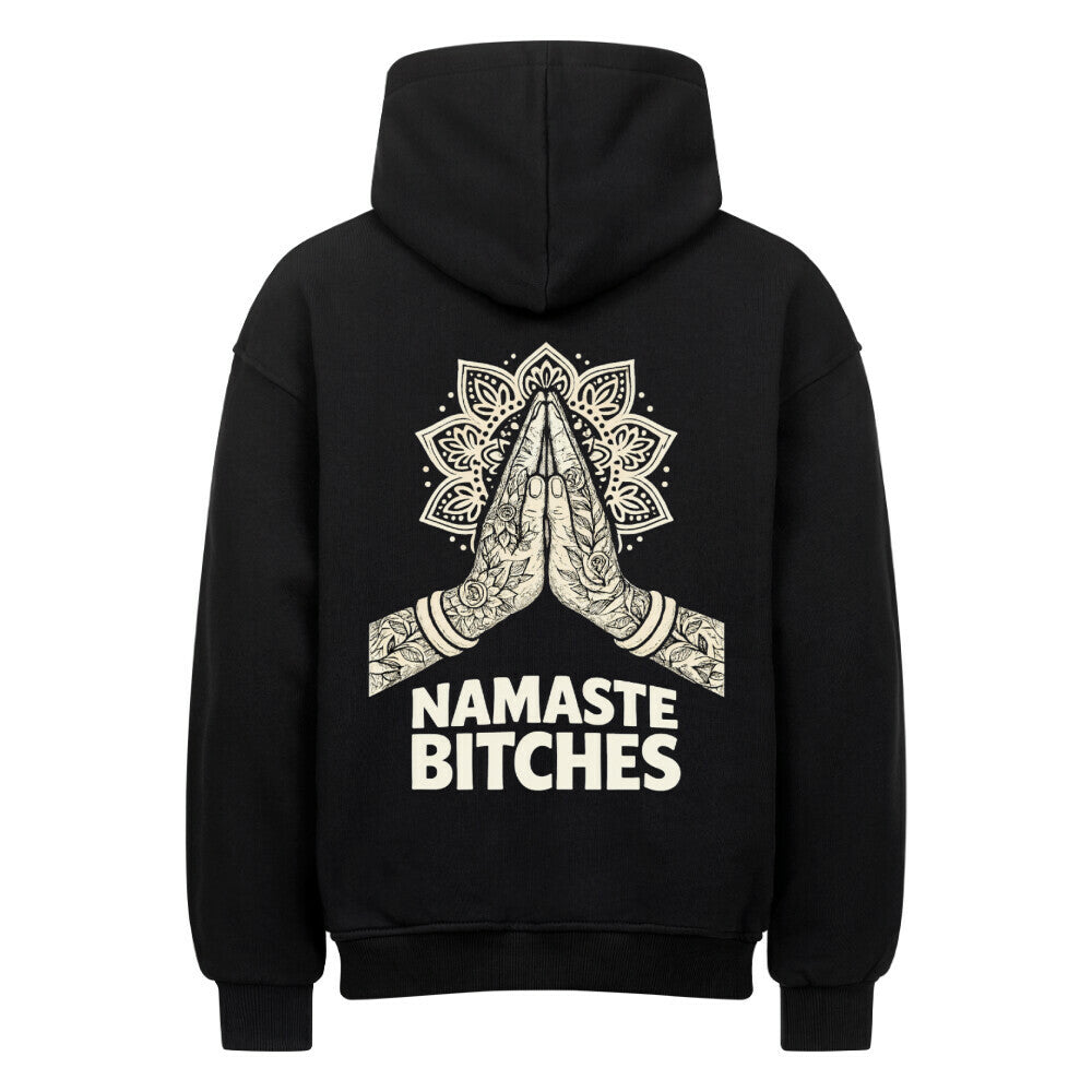 Image for color: schwarz