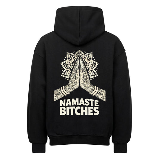 Image for color: schwarz