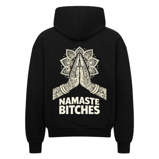 Image for color: schwarz