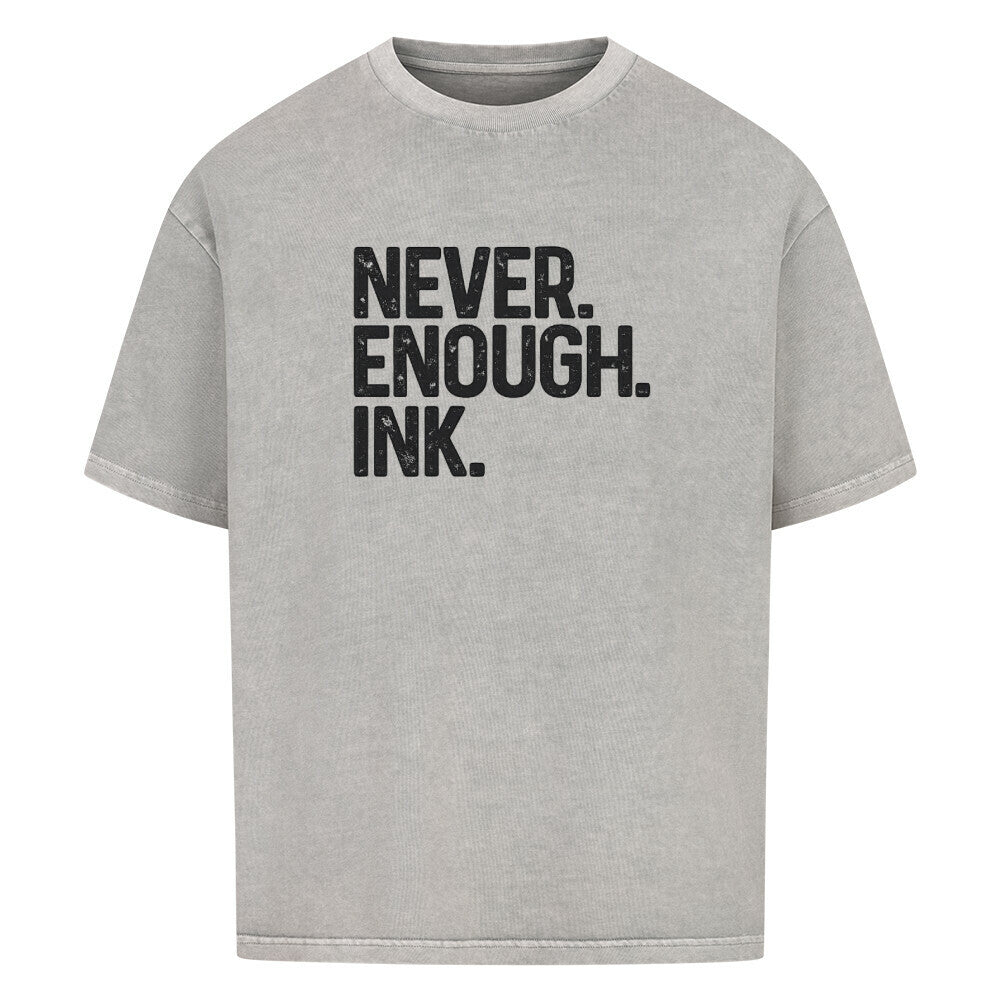 Image for color: washed grey