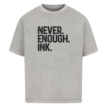 Image for color: washed grey