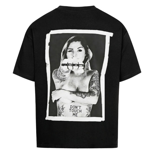 Image for color: schwarz