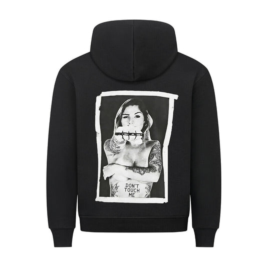 Image for color: schwarz