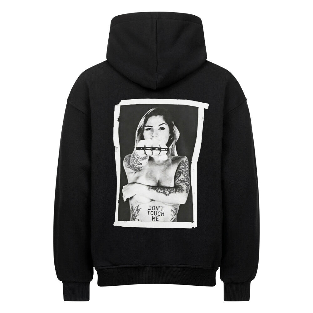 Image for color: schwarz