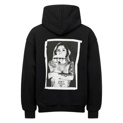 Image for color: schwarz