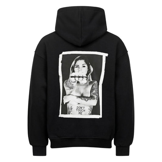 Image for color: schwarz