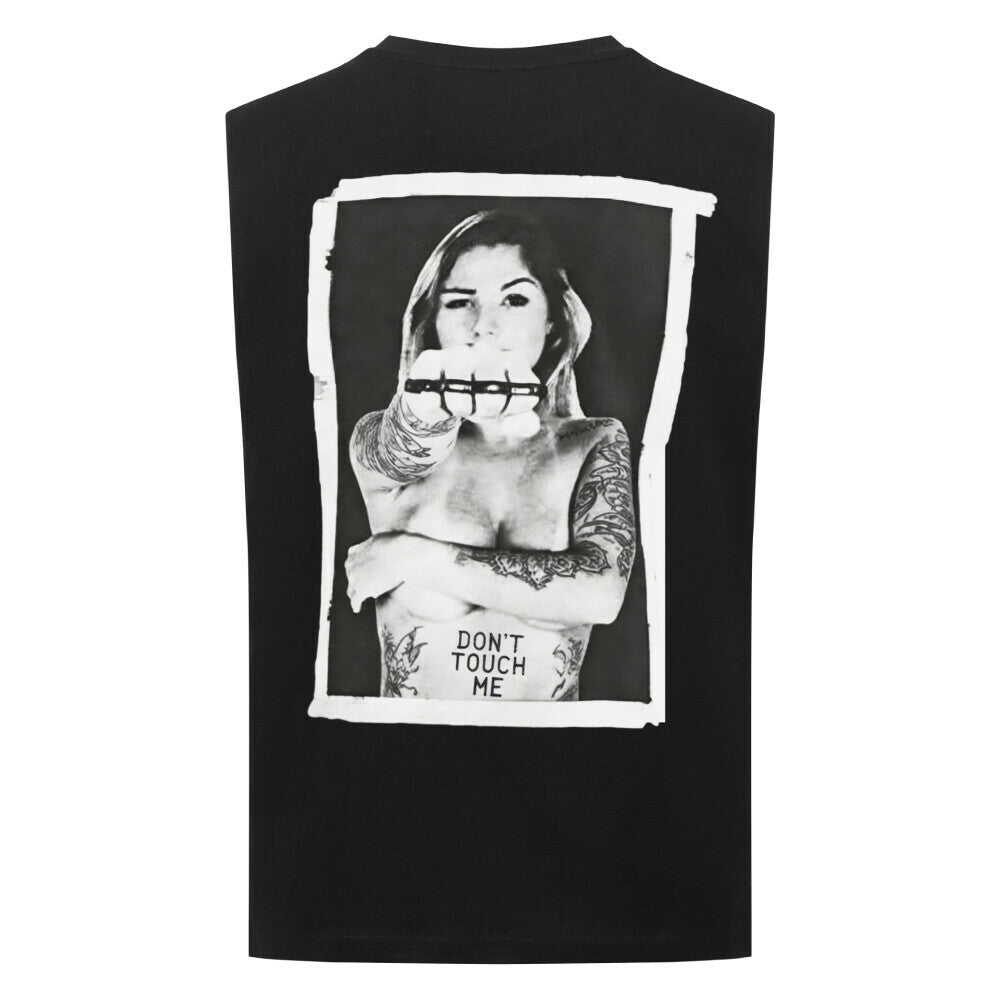 Image for color: schwarz