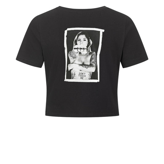 Image for color: schwarz