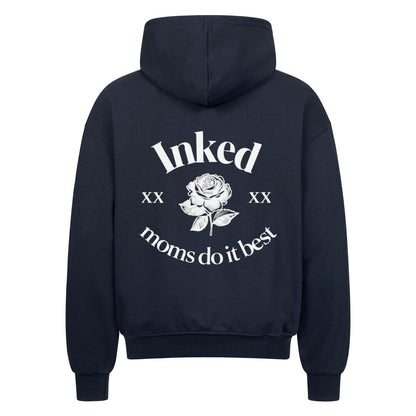 Image for color: french navy