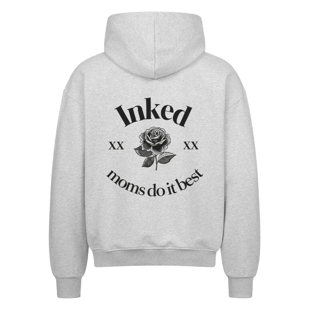 Image for color: heather grey