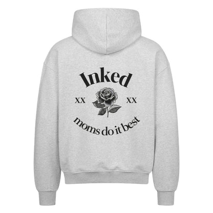 Image for color: heather grey