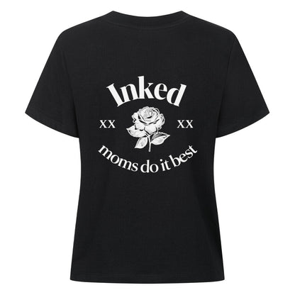 Image for color: schwarz