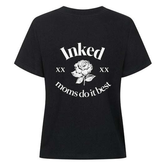 Image for color: schwarz