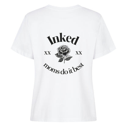 Image for color: weiß