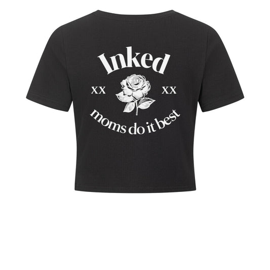 Image for color: schwarz