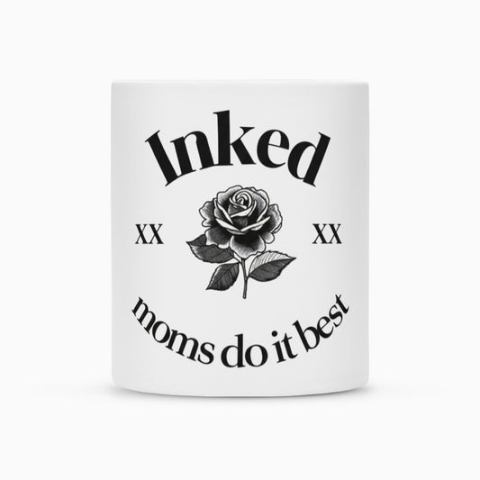 Image for color: weiß