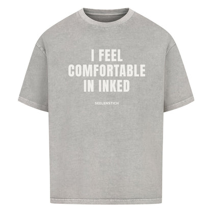 Image for color: washed grey