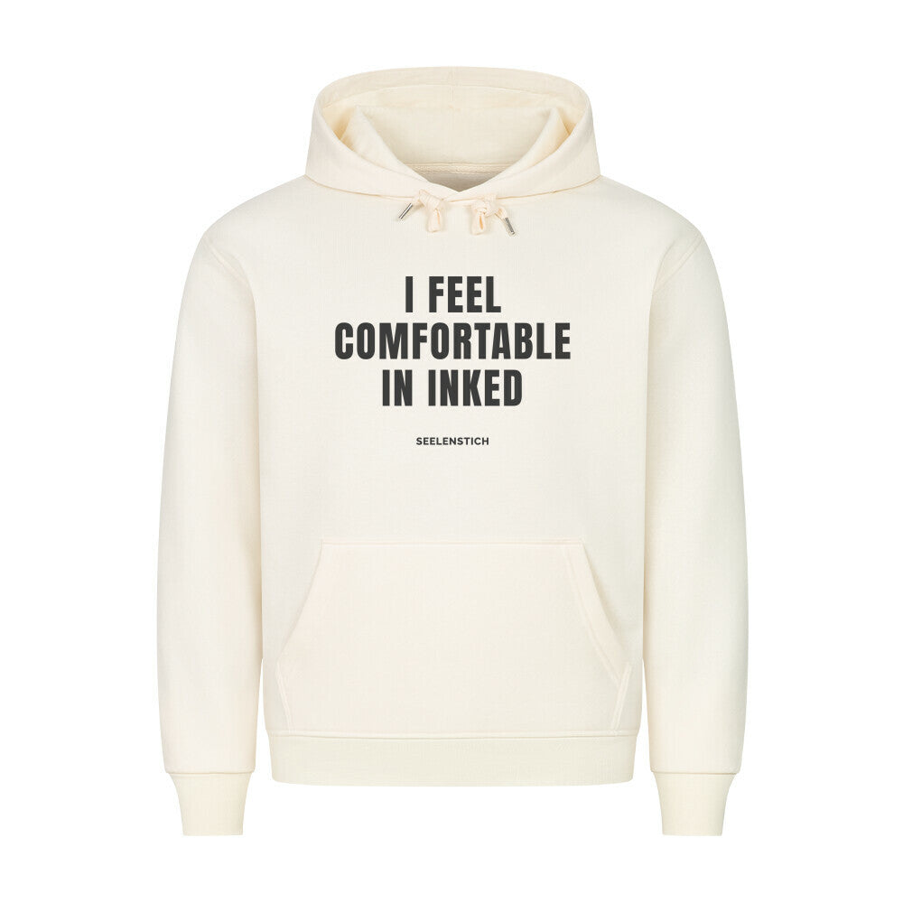 Image for color: beige