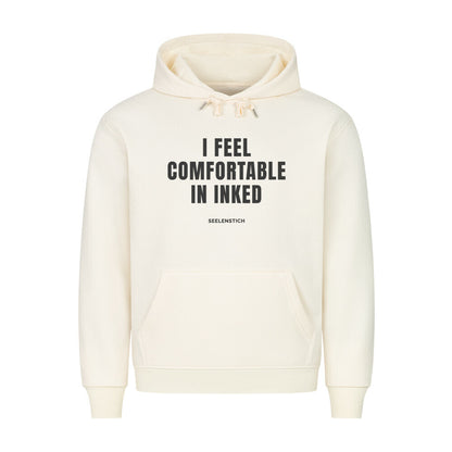 Image for color: beige