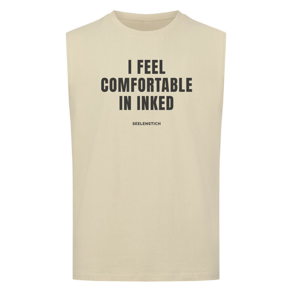 Image for color: sand