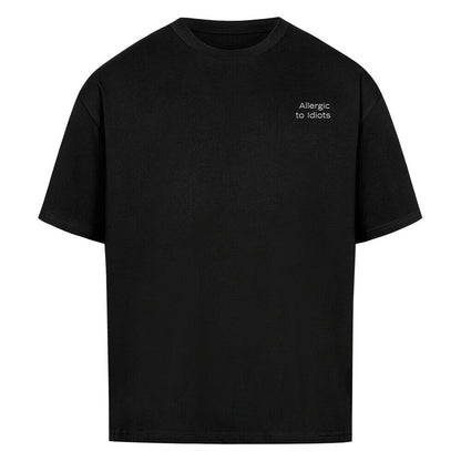 Image for color: schwarz