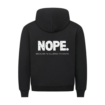 Image for color: schwarz