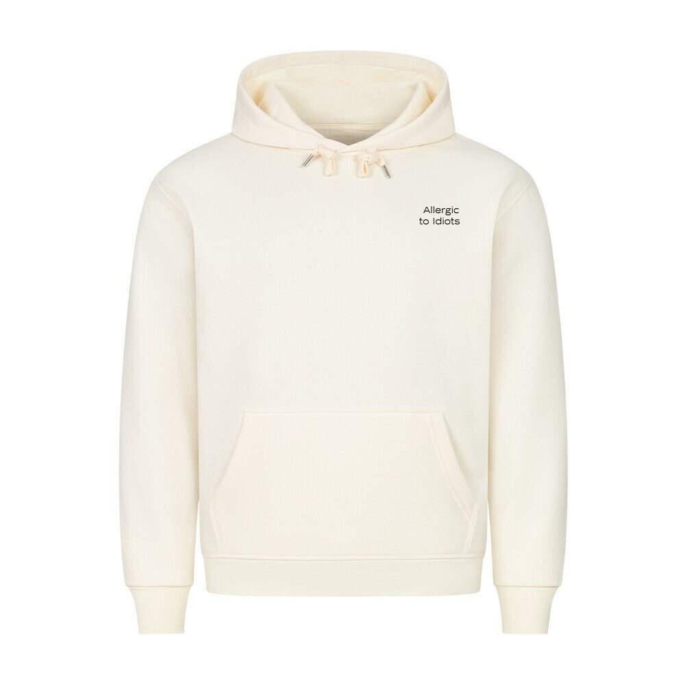 Image for color: beige