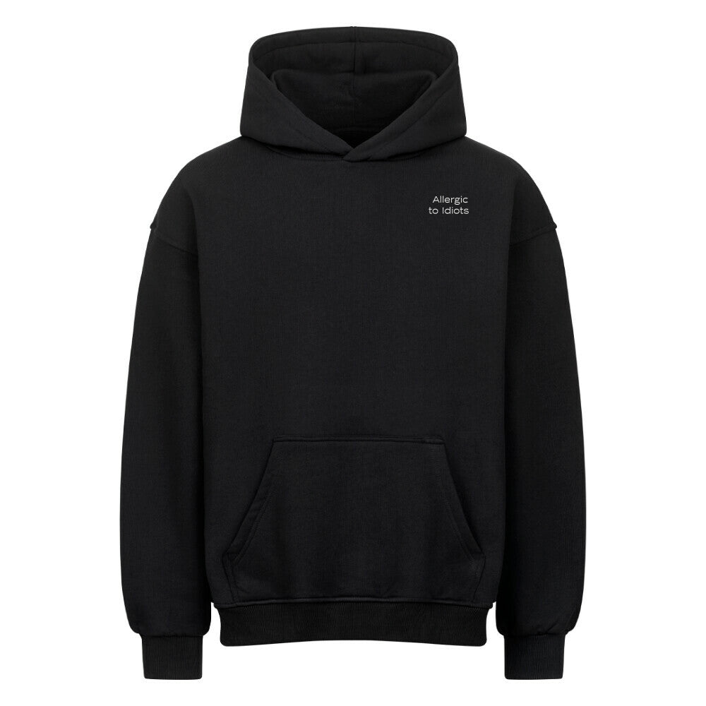 Image for color: schwarz