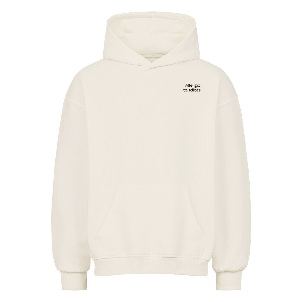 Image for color: natural raw