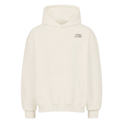 Image for color: natural raw