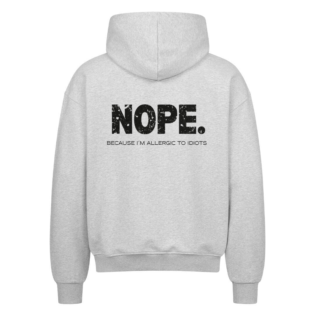 Image for color: heather grey