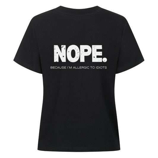 Image for color: schwarz