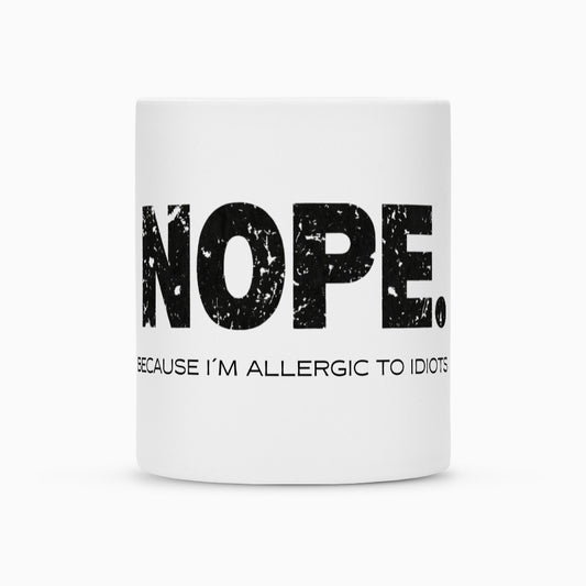 Image for color: weiß